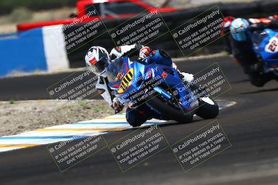 media/Jun-07-2025-TrackDaz (Sat) [[4413525952]]/A Group/1pm (Turn 1)/